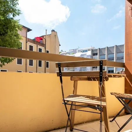 Cosy 1 Bed Apt W/balcony In Cannes * Antibes