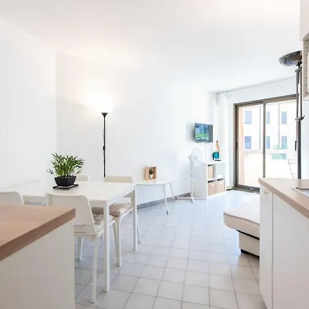 דירה Cosy 1 Bed Apt W/balcony In Cannes *